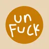 Unfuck ur wallet here