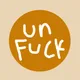 UNFUCKED