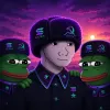 SOLdiers