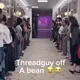 BEAN