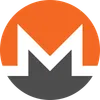 Wrapped Monero