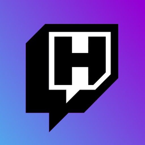 HYPED token on Solana