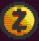 ZIP227