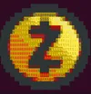 Zcash Shielded Asset