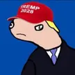 Portefeuille Tremp 2028