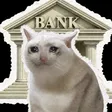 Carteira de BANKCAT