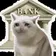 BANKCAT