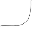 Carteira line