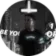 Nitro