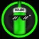 Dildo