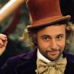 Wonka0x 钱包