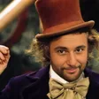Кошелек Wonka0x