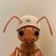 ANT