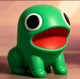 GROPPER
