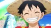 luffy coin