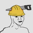 Carpenter 钱包