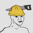 Carpenter 钱包