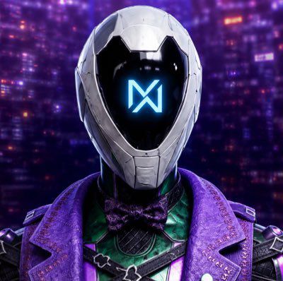 happyseb token on Solana