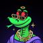 SNAKY