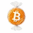wBTC Wallet