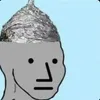 Truthers
