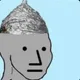 TRUTHERS
