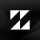 ZKS