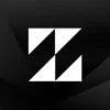 ZKSend Protocol