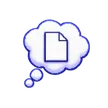 Dream Files Wallet