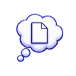 Carteira Dream Files