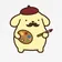MRPOM
