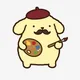 MRPOM
