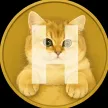 Hoshicoin Wallet