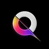 QUBIT