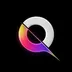 QUBIT