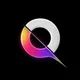 QUBIT