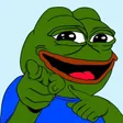 KEK Wallet