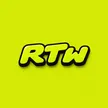 rtw.fun 钱包