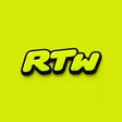 Кошелек rtw.fun