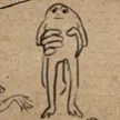 The Prehistoric Frog 钱包