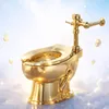 The 8 Figure Shitter