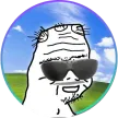 Carteira Boomer