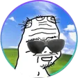 Boomer Wallet