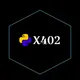 X402