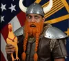 I’ll see you in Valhalla