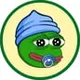 LILPEPE