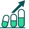 Pump Stocks Fund