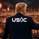 USOC