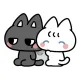 MIMIMUMU