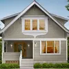 Housecoin